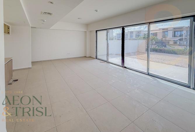 14775534 - صورة العقار 3