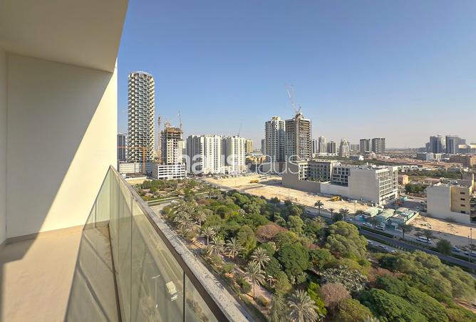 15561634 - الصورة الرئيسية للعقار