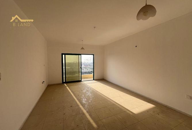 15494562 - Property Image 3