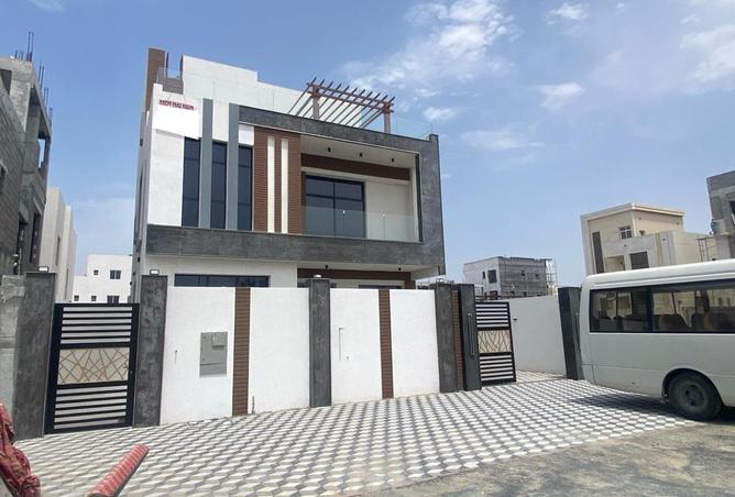 15580996 - Property Main Image