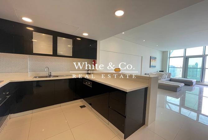 15792514 - Property Image 3