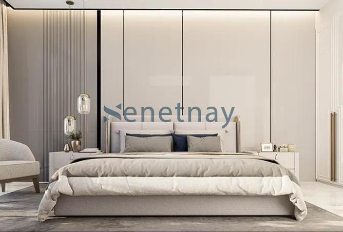 16030281 - Property Image 2