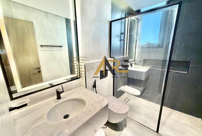 15738547 - الصورة الرئيسية للعقار