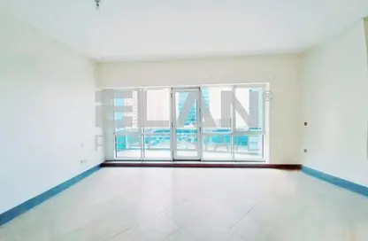 Apartment - Studio - 1 Bathroom for sale in Madison Residency - Barsha Heights (Tecom) - Dubai