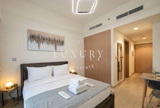 15914849 - Property Image 2