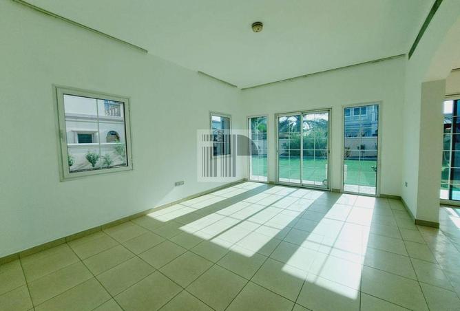 15806573 - صورة العقار 2