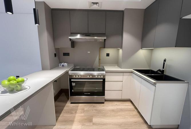 15601738 - Property Image 2