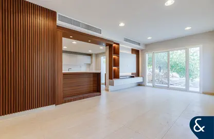 Villa - 3 Bedrooms - 3 Bathrooms for sale in Springs 9 - The Springs - Dubai Villa - 3 Bedrooms - 3 Bathrooms for sale in Springs 9 - The Springs - Dubai