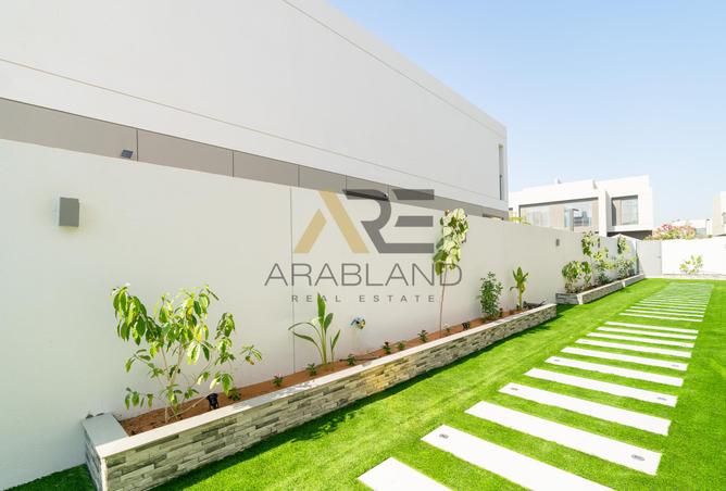 15700360 - صورة العقار 3