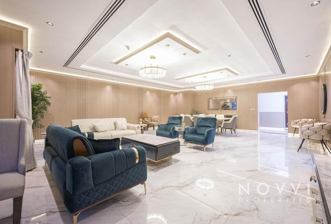 15507314 - صورة العقار 3