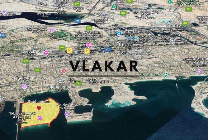 15659544 - Property Image 3