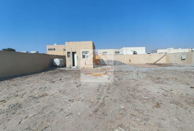 15435611 - الصورة الرئيسية للعقار