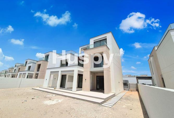 15155165 - Property Main Image