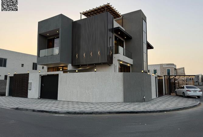 15943168 - Property Main Image