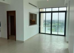 Apartment - 2 bedrooms - 2 bathrooms for rent in C1 - The Hills C - The Hills - Dubai
