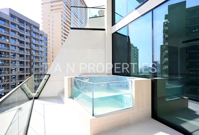 15639837 - صورة العقار 3