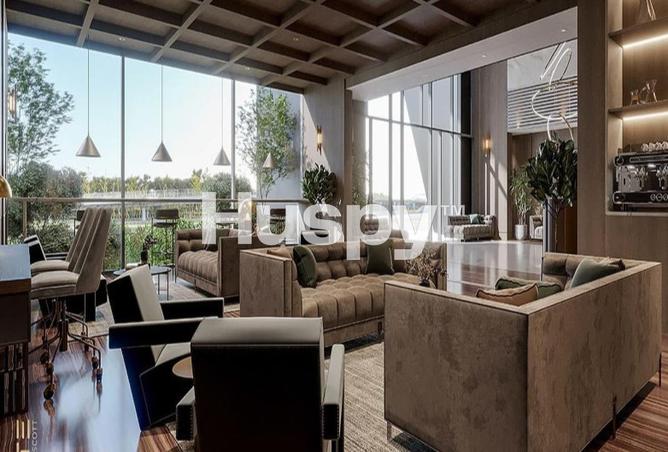 15851359 - صورة العقار 3