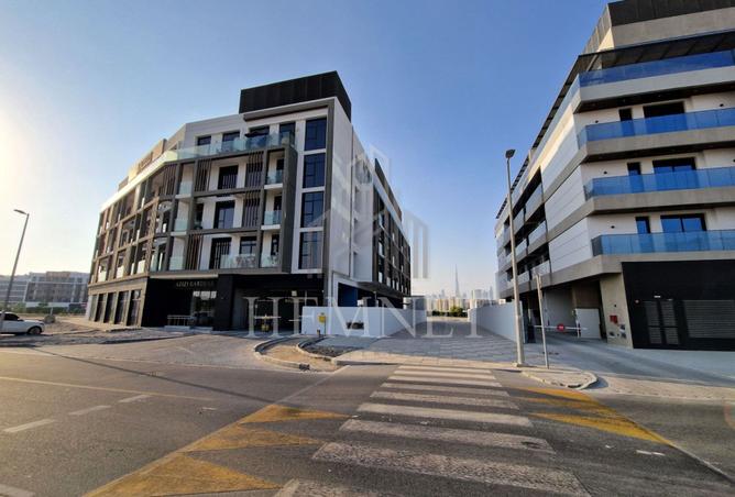 15642284 - Property Image 2