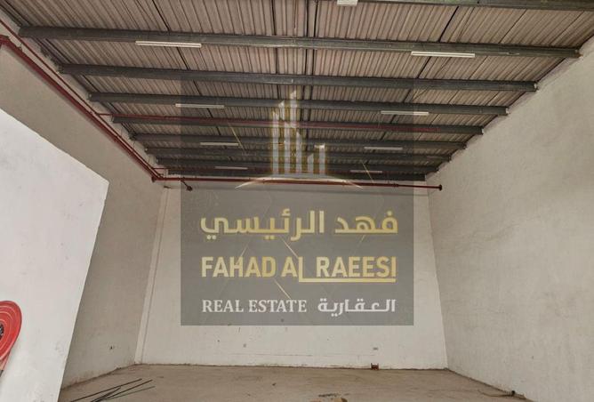 15163147 - Property Main Image