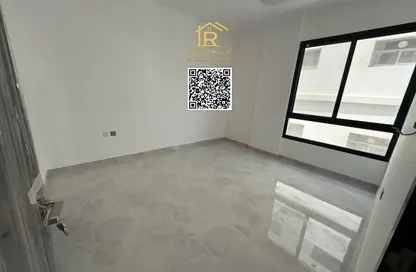 Apartment - 1 Bedroom - 2 Bathrooms for rent in Al Jurf 3 - Al Jurf - Ajman Downtown - Ajman