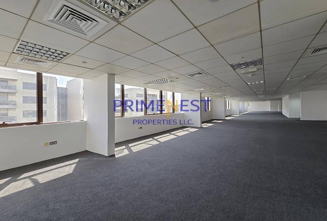 15790831 - صورة العقار 3