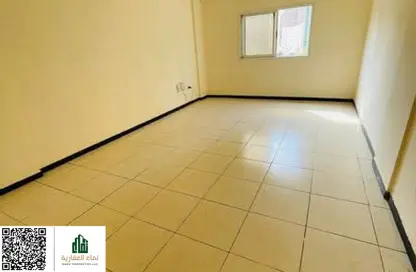 Apartment - Studio - 1 Bathroom for rent in Al Rashidiya Towers - Al Rashidiya - Ajman Downtown - Ajman