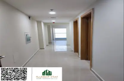 Apartment - 2 Bedrooms - 3 Bathrooms for sale in Gulf Tower - Emirates City - Ajman