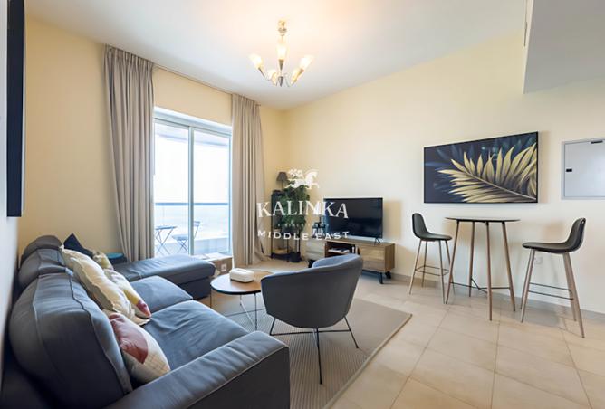 15818524 - صورة العقار 2