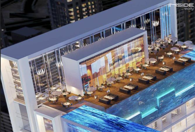 15554301 - صورة العقار 2