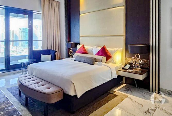 15952843 - الصورة الرئيسية للعقار