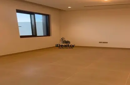 تاون هاوس - 3 غرف نوم - 5 حمامات للبيع في بلوم ليفينج - مدينة زايد (مدينة خليفة ج) - مدينة خليفة - أبوظبي