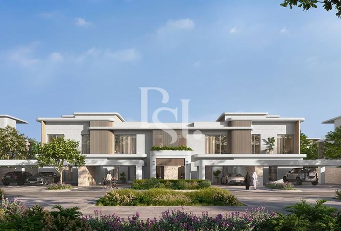 15613629 - Property Main Image