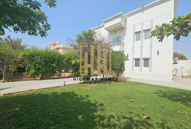 15457673 - الصورة الرئيسية للعقار