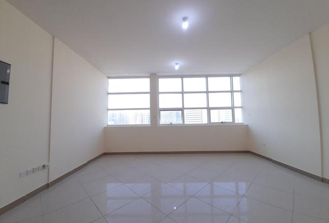 15777381 - صورة العقار 3