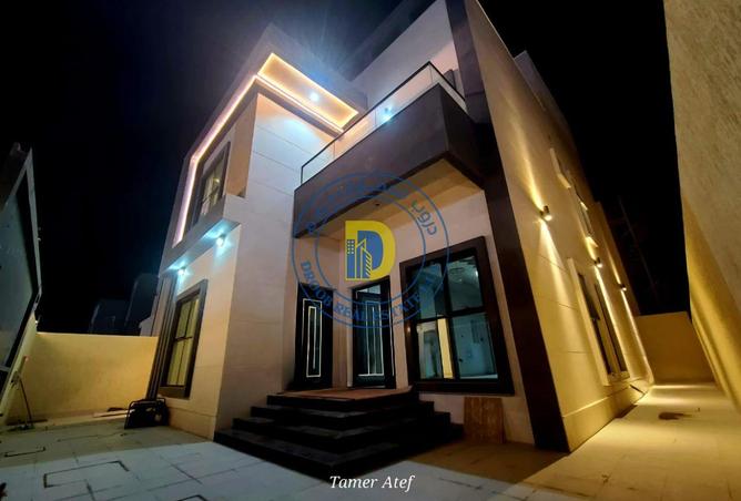 15364582 - صورة العقار 2