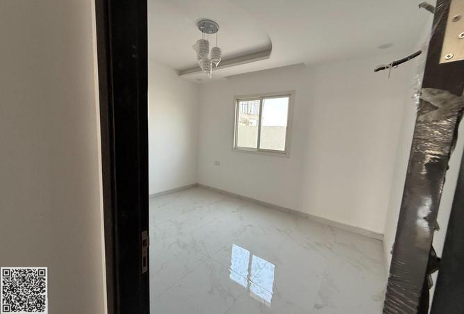 15631142 - صورة العقار 3