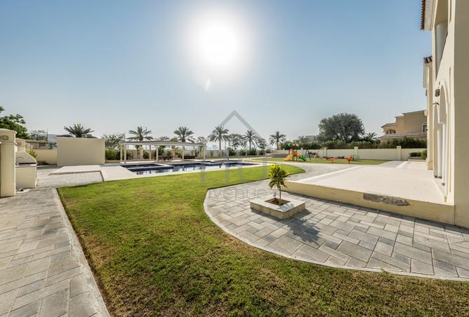 15143249 - صورة العقار 3