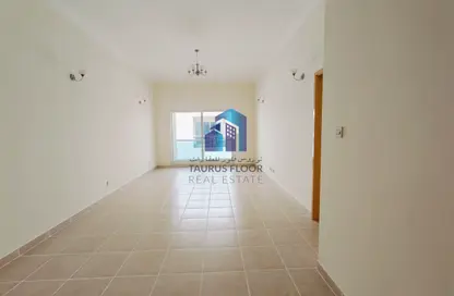 Apartment - 1 Bedroom - 2 Bathrooms for rent in R389 - Al Hudaiba - Al Satwa - Dubai