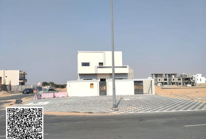 15473956 - الصورة الرئيسية للعقار