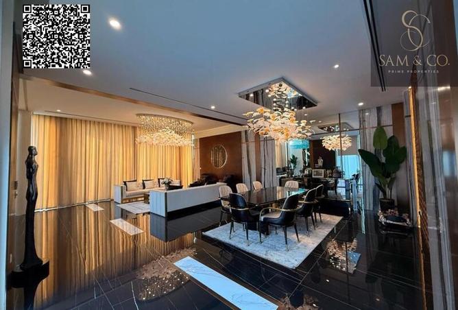 15365507 - Property Image 2