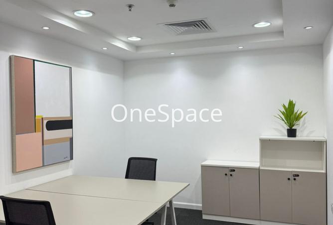 15280919 - الصورة الرئيسية للعقار