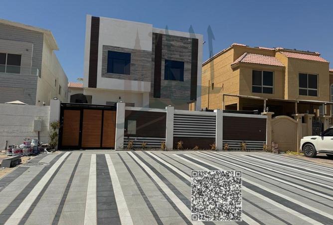 15758607 - صورة العقار 3