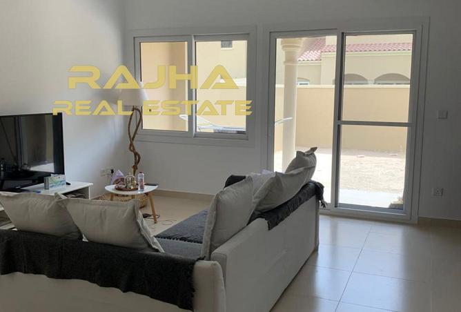 15425238 - Property Image 3