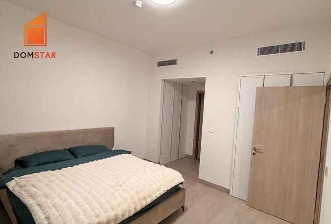 16056605 - صورة العقار 3