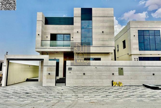 15552411 - Property Main Image