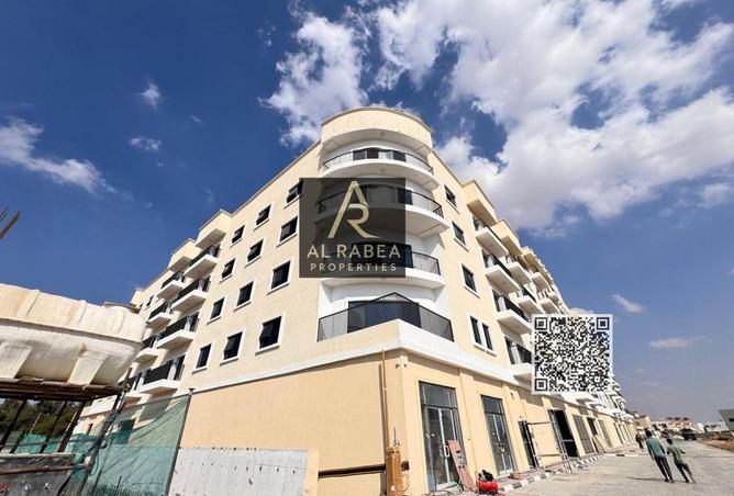 15740167 - الصورة الرئيسية للعقار