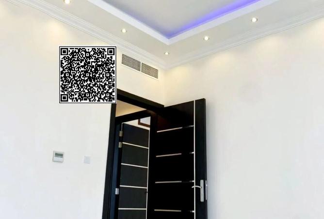 15632825 - Property Image 2