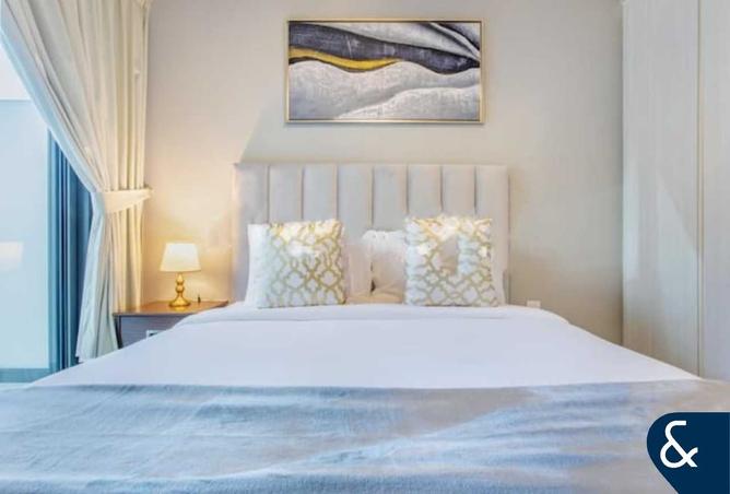 15636786 - صورة العقار 3