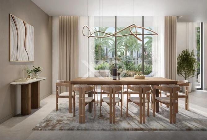 15656382 - صورة العقار 3