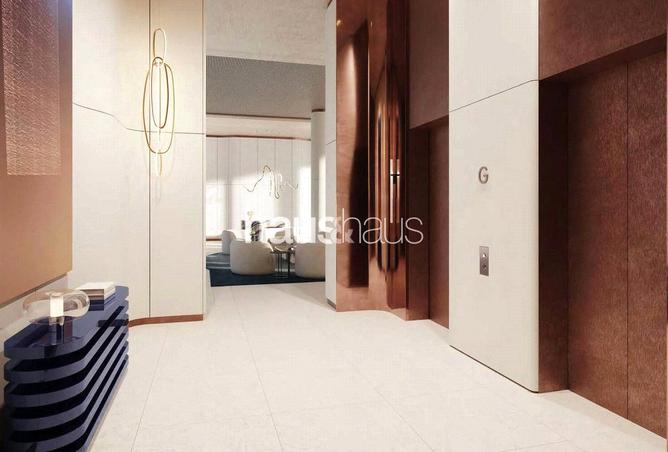 15699101 - صورة العقار 2